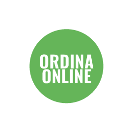 Ordina Online
